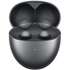 Bluetooth гарнитура Huawei FreeBuds 6 Black
