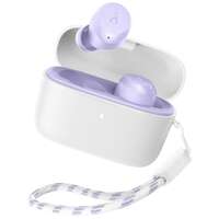 Bluetooth гарнитура Anker Soundcore A25i v.2 Purple