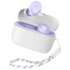 Bluetooth гарнитура Anker Soundcore A25i v.2 Purple