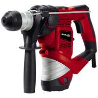 Перфоратор Einhell TC-RH 900,  SDS+, 900Вт, 3Дж 4258237