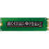 Внутренний SSD-накопитель 250Gb Samsung 860 Evo (MZ-N6E250BW) M.2 SATA3  