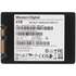 Внутренний SSD-накопитель 4000Gb Western Digital Red WDS400T2R0A SATA3 2.5"