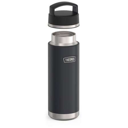 Thermos Термос IS-200 GT, гранит, 0,71 л.