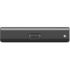 Внешний SSD-накопитель 2.5" 2Tb Seagate One Touch STKG2000400 (SSD) Type-C Черный