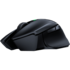 Мышь беспроводная Razer Basilisk X HyperSpeed Wireless Black