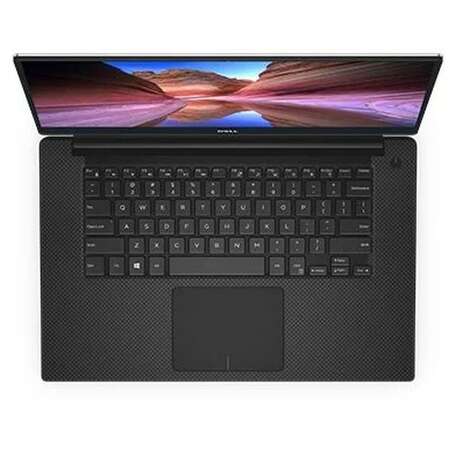 Ноутбук Lenovo Yoga Slim 7 14ARE05 AMD Ryzen 7 4800U/16Gb/1Tb SSD/14" FullHD/Win10 Grey