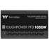 Блок питания 1050W Thermaltake Toughpower PF3 (PS-TPD-1050FNFAPE-3)