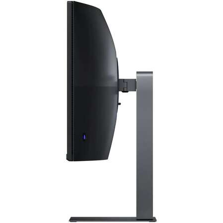 Монитор 34" Xiaomi Mi Curved Gaming Monitor G34WQi VA 3440x1440 1ms HDMI, DisplayPort