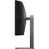 Монитор 34" Xiaomi Mi Curved Gaming Monitor G34WQi VA 3440x1440 1ms HDMI, DisplayPort