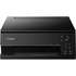 МФУ Canon Pixma TS6340 цветное А4 15ppm с дуплексом, Wi-Fi