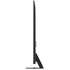 Телевизор 75" LG 75QNED86T6A.ARUG 2024 (4K UHD 3840x2160, Smart TV) черный титан (EAC)