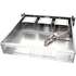 Корпус Exegate 2U 2U420-06 PRO Black
