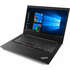 Ноутбук Lenovo ThinkPad E480 Core i5 8250U/8Gb/1Tb/14" FullHD/Win10Pro Black
