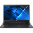 Ноутбук Acer Extensa 15 EX215-22-R4Q8 AMD Ryzen 5 3500U/8Gb/512Gb SSD/15.6" FullHD/Win10 Black