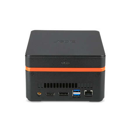 Acer Revo M1-601 N3050/2Gb/1Tb/kb+m/DOS