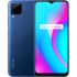 Смартфон Realme C15 4/64GB Blue