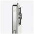 Смартфон Apple iPhone 13 Pro 256GB Silver MLTX3LL/A US