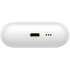 Bluetooth гарнитура Huawei FreeBuds Pro 4 Piano-T180 White