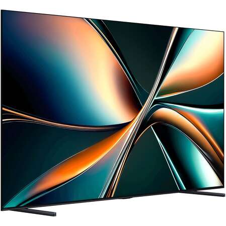 Телевизор 85" Hisense 85U7Q 2025