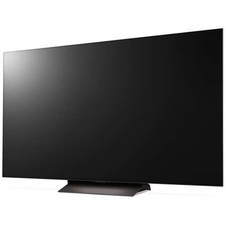 Телевизор 65" LG OLED65C4RLA.ARUG 2024 (4K UHD 3840x2160, Smart TV) темно-серый (EAC)