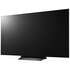 Телевизор 65" LG OLED65C4RLA.ARUG 2024 (4K UHD 3840x2160, Smart TV) темно-серый (EAC)