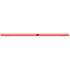 Графический планшет Huion HS611 Coral Red