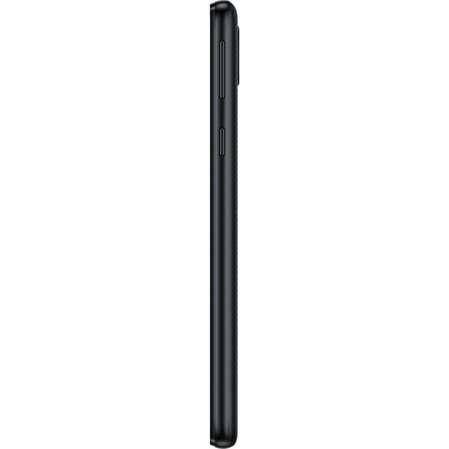 Смартфон Samsung Galaxy A01 Core SM-A013 16Gb черный