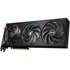 Видеокарта Gigabyte GeForce RTX 5060 Ti 16384Mb, AORUS Elite 16Gb (GV-N506TAORUS E-16GD) 1xHDMI, 3xDP, Ret