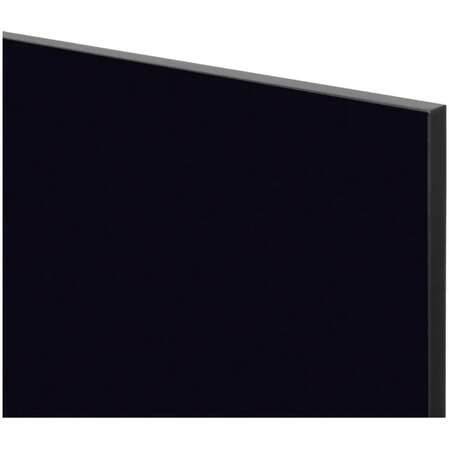 Телевизор 43" Hyundai H-LED43BU7011