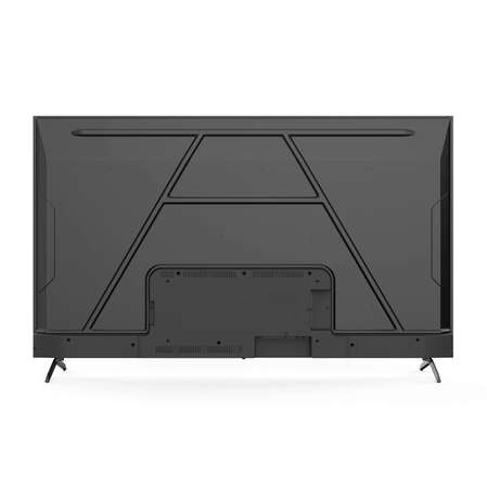Телевизор 43" Hyundai H-LED43BU7009 (4K UHD 3840x2160, Smart TV) черный