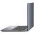 Ноутбук Honor MagicBook 15 BMH-WDQ9HN AMD Ryzen 5 5500U/8Gb/512Gb SSD/15.6" FullHD/DOS Grey