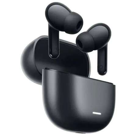Bluetooth гарнитура Xiaomi Redmi Buds 8 Lite Black