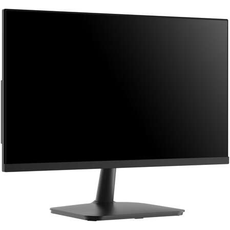 Монитор 27" Hisense 27N3Q-PRO