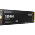 Внутренний SSD-накопитель 250Gb Samsung 980 (MZ-V8V250BW) M.2 2280 PCI-E 3.0 x4