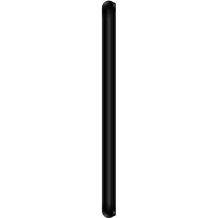 Смартфон Inoi 2 Lite (2021) 16Gb Black