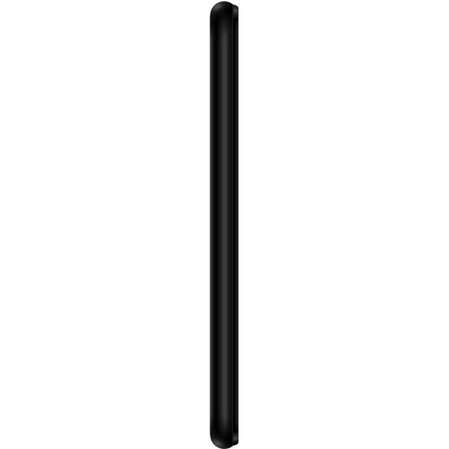 Смартфон Inoi 2 Lite (2021) 16Gb Black