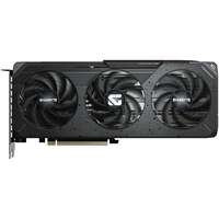Видеокарта Gigabyte GeForce RTX 5060 Ti 16384Mb, Gaming OC 16Gb (GV-N506TGAMING OC-16GD) 1xHDMI, 3xDP, Ret