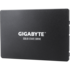 Внутренний SSD-накопитель 480Gb Gigabyte (GSTFS31480GNTD) SATA3 2.5"
