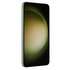 Смартфон Samsung Galaxy S23 SM-S911B 8/256Gb Green