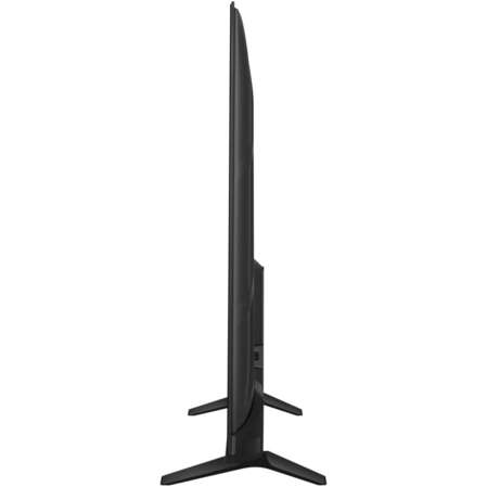 Телевизор 43" Hisense 43A6Q 2025