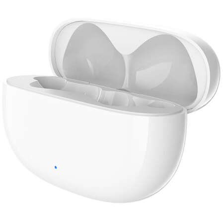 Bluetooth гарнитура Honor Choice Earbuds X3 White