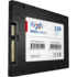 Внутренний SSD-накопитель 120Gb Flexis FSSD25TBP-120 SATA3 2.5"
