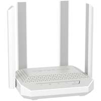 Беспроводной маршрутизатор Netcraze Speedster 4G+ NC-2911, Wi-Fi 802.11n 2,4+5 ГГц, 4x1 Гбит/с
