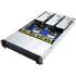 Платформа ASUS RS720A-E12-RS24U/WOCPU/WOM/GWOG/Z