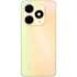 Смартфон Tecno Spark 20 8/128GB RU Neon Gold