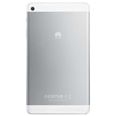 Планшет Huawei MediaPad 8" M1 3G