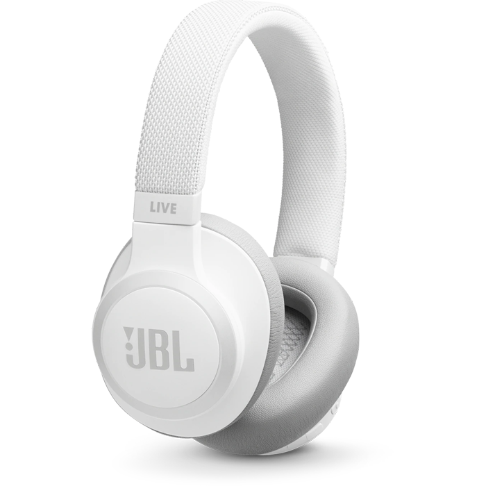 Bluetooth гарнитура jbl t215tws обзор