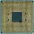 Процессор AMD Ryzen 5 5600GT, 3.6ГГц, (Turbo 4.6ГГц), 6-ядерный, L3 19МБ, Сокет AM4, OEM