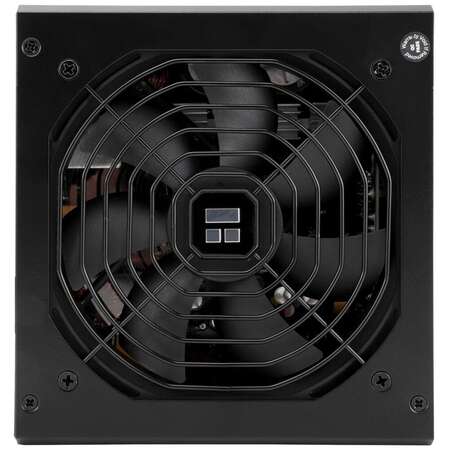 Блок питания 850W Thermalright (TR-SG850)