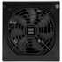 Блок питания 850W Thermalright (TR-SG850)
